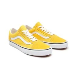 Vans - Unisex Old Skool Shoes (3WKTCA1) -Urban Feet Shop Vans Unisex Old Skool 3WKTCA1 03 8c1dc1e6 c6b1 4099 8ab3 db9ebfd811a7