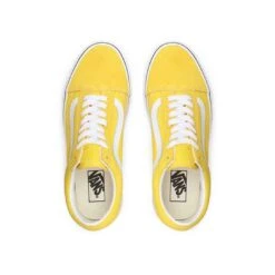 Vans - Unisex Old Skool Shoes (3WKTCA1) -Urban Feet Shop Vans Unisex Old Skool 3WKTCA1 04 b9f83fd7 dc68 4f6a bcf8 203084b935d9