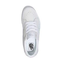 Vans - Unisex Reflective Sk8 Low Shoes (4UUKA0L) 8 Vans - Unisex Reflective Sk8 Low Shoes (4UUKA0L) -Urban Feet Shop Vans Unisex Reflective Sk8 Low 4UUKA0L 03