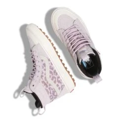 Vans - Unisex SK8-Hi MTE-2 Shoes (5HZZ6H9) -Urban Feet Shop Vans Unisex SK8 Hi MTE 2 5HZZ6H9 04