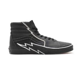 Vans - Unisex Sk8-Hi Bolt Shoes (5JIVBKA)