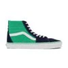 Vans - Unisex Sk8-Hi CBFX Shoes (4U3C2EC) -Urban Feet Shop Vans Unisex Sk8 Hi CBFX 4U3C2EC 01