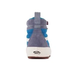 Vans - Unisex Sk8-Hi MTE 2.0 Shoes (4P3I2UQ) -Urban Feet Shop Vans Unisex Sk8 Hi MTE 2.0 4P3I2UQ 03