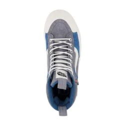 Vans - Unisex Sk8-Hi MTE 2.0 Shoes (4P3I2UQ) -Urban Feet Shop Vans Unisex Sk8 Hi MTE 2.0 4P3I2UQ 04