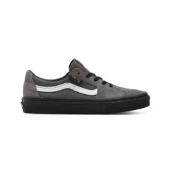 Vans - Unisex Sk8-Low Cordura Shoes (5KXD239) 14 Vans - Unisex Sk8-Low Cordura Shoes (5KXD239) -Urban Feet Shop Vans Unisex Sk8 Low Cordura Shoes 5KXD239 5