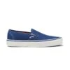 Vans - Unisex Slip-On 48 Deck DX Shoes (05UPIGV) -Urban Feet Shop Vans Unisex Slip On 48 Deck DX Shoes 05UPIGV 1