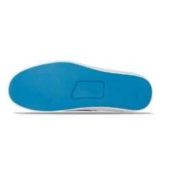 Vans - Unisex Slip-On 48 Deck DX Shoes (05UPIGV) -Urban Feet Shop Vans Unisex Slip On 48 Deck DX Shoes 05UPIGV 5