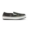 Vans - Unisex Slip-er 2 Slip On Shoes (4UWO8KC) 2 Vans - Unisex Slip-er 2 Slip On Shoes (4UWO8KC) -Urban Feet Shop Vans Unisex Slip er 2 4UWO8KC 01
