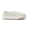 Vans - Unisex Slip-er 2 Slip-On Shoes (4UWOA69) 1 Vans - Unisex Slip-er 2 Slip-On Shoes (4UWOA69) -Urban Feet Shop Vans Unisex Slip er 2 4UWOA69 01
