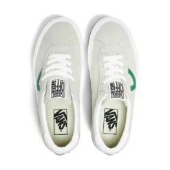 Vans - Unisex Sport Shoes (4BU602Q) -Urban Feet Shop Vans Unisex Sport 4BU602Q 03