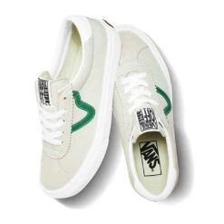 Vans - Unisex Sport Shoes (4BU602Q) -Urban Feet Shop Vans Unisex Sport 4BU602Q 04