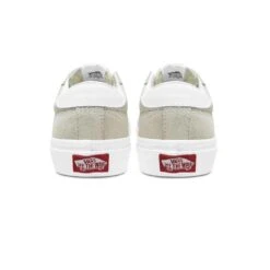 Vans - Unisex Sport Shoes (4BU602Q) -Urban Feet Shop Vans Unisex Sport 4BU602Q 05