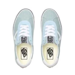 Vans - Unisex Sport Shoes (4BU6XVZ) 11 Vans - Unisex Sport Shoes (4BU6XVZ) -Urban Feet Shop Vans Unisex Sport 4BU6XVZ 04