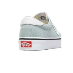 Vans - Unisex Sport Shoes (4BU6XVZ) 12 Vans - Unisex Sport Shoes (4BU6XVZ) -Urban Feet Shop Vans Unisex Sport 4BU6XVZ 05