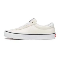 Vans - Unisex Sport Shoes (4BU6XW0) 10 Vans - Unisex Sport Shoes (4BU6XW0) -Urban Feet Shop Vans Unisex Sport 4BU6XW0 03