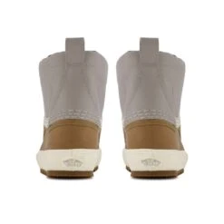 Vans - Unisex Standard MTE Boots (54FU0CS) -Urban Feet Shop Vans Unisex Sport 4BU6XW0 03 ac9ec706 de7e 4d5f 90ee f89858ea9b5a