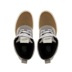 Vans - Unisex Standard MTE Boots (54FU0CS) -Urban Feet Shop Vans Unisex Sport 4BU6XW0 04 7f16ba31 d1e5 4bd6 9ba0 c21155e13f7d