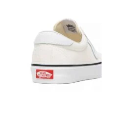 Vans - Unisex Sport Shoes (4BU6XW0) 12 Vans - Unisex Sport Shoes (4BU6XW0) -Urban Feet Shop Vans Unisex Sport 4BU6XW0 05