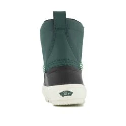 Vans - Unisex Standard Mid Snow MTE Boots (5JHZA19) -Urban Feet Shop Vans Unisex Standard Mid Snow MTE 5JHZA19