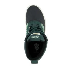 Vans - Unisex Standard Mid Snow MTE Boots (5JHZA19) -Urban Feet Shop Vans Unisex Standard Mid Snow MTE 5JHZA19 2