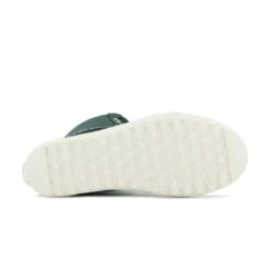 Vans - Unisex Standard Mid Snow MTE Boots (5JHZA19) -Urban Feet Shop Vans Unisex Standard Mid Snow MTE 5JHZA19 3