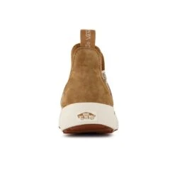 Vans - Unisex UltraRange 3D Chelsea Mid MTE Shoes (4P3P2W8) -Urban Feet Shop Vans Unisex UltraRange 3D Chelsea Mid MTE 4P3P2W8 03 4b04a179 40d1 4ba3 a710 893be0ea9cb0