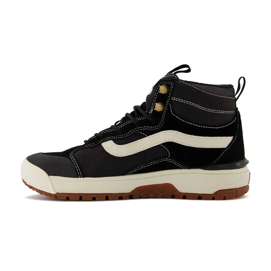 Vans - Unisex UltraRange EXO Hi MTE Shoes (4UWJDW5) 4 Vans - Unisex UltraRange EXO Hi MTE Shoes (4UWJDW5) - Image 2