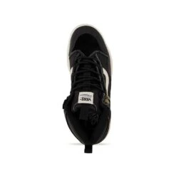 Vans - Unisex UltraRange EXO Hi MTE Shoes (4UWJDW5) 10 Vans - Unisex UltraRange EXO Hi MTE Shoes (4UWJDW5) -Urban Feet Shop Vans Unisex UltraRange EXO Hi MTE 4UWJDW5 04