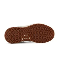 Vans - Unisex UltraRange EXO Hi MTE Shoes (4UWJDW5) 11 Vans - Unisex UltraRange EXO Hi MTE Shoes (4UWJDW5) -Urban Feet Shop Vans Unisex UltraRange EXO Hi MTE 4UWJDW5 05