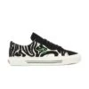 Vans - Unisex Vans X Anderson .Paak Sid DX Shoes (4BTX211) -Urban Feet Shop Vans Unisex Vans x Anderson .Paak Sid DX 4BTX211 01