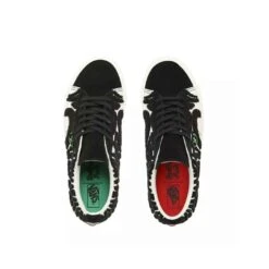 Vans - Unisex Vans X Anderson .Paak Sid DX Shoes (4BTX211) -Urban Feet Shop Vans Unisex Vans x Anderson .Paak Sid DX 4BTX211 03