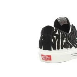Vans - Unisex Vans X Anderson .Paak Sid DX Shoes (4BTX211) -Urban Feet Shop Vans Unisex Vans x Anderson .Paak Sid DX 4BTX211 04