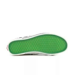 Vans - Unisex Vans X Anderson .Paak Sid DX Shoes (4BTX211) -Urban Feet Shop Vans Unisex Vans x Anderson .Paak Sid DX 4BTX211 05