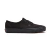 Vans - Unisex Authentic Shoes (0EE3BKA) -Urban Feet Shop Vans UnisexAuthentic 0EE3BKA 01