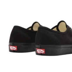 Vans - Unisex Authentic Shoes (0EE3BKA) 11 Vans - Unisex Authentic Shoes (0EE3BKA) -Urban Feet Shop Vans UnisexAuthentic 0EE3BKA 03