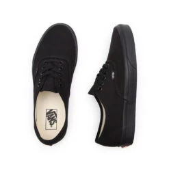 Vans - Unisex Authentic Shoes (0EE3BKA) 12 Vans - Unisex Authentic Shoes (0EE3BKA) -Urban Feet Shop Vans UnisexAuthentic 0EE3BKA 04