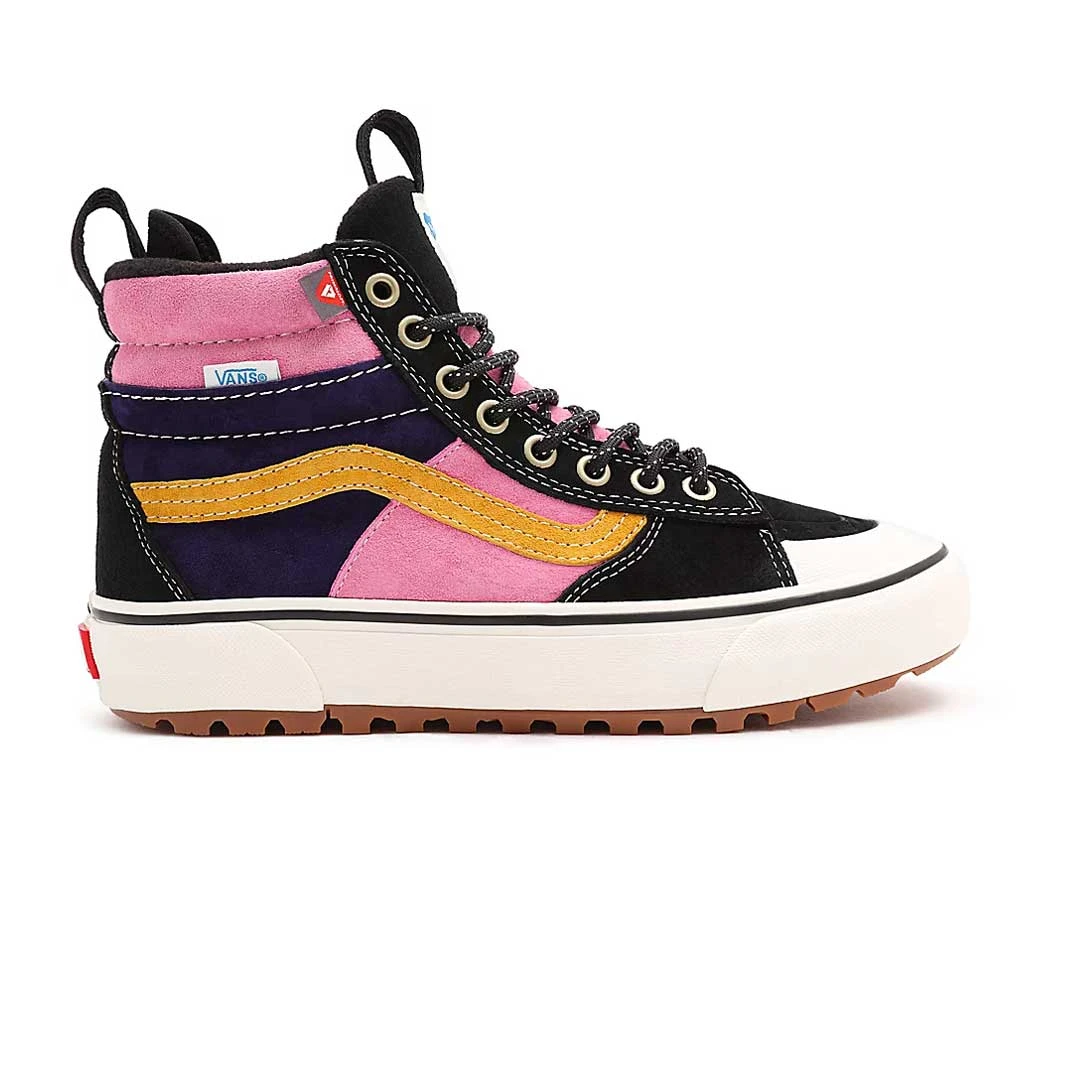 Vans - Unisex SK8-Hi MTE-2 Shoes (5HZZ6K6) 3 Vans - Unisex SK8-Hi MTE-2 Shoes (5HZZ6K6)