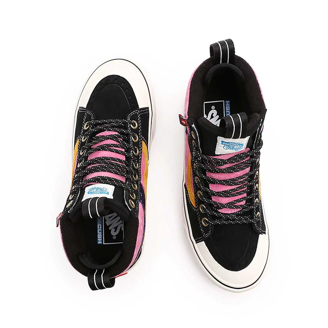 Vans - Unisex SK8-Hi MTE-2 Shoes (5HZZ6K6) 6 Vans - Unisex SK8-Hi MTE-2 Shoes (5HZZ6K6) - Image 4