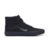 Vans - Unisex Sk8-Hi Shoes (0TS9BJ4) -Urban Feet Shop Vans UnisexSk8 Hi 0TS9BJ4 01