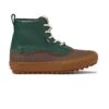 Vans - Unisex Standard Mid Snow MTE Boots (5JHZA18) -Urban Feet Shop Vans UnisexStandardMidSnowMTE 5JHZA18 01