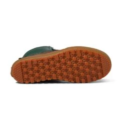 Vans - Unisex Standard Mid Snow MTE Boots (5JHZA18) -Urban Feet Shop Vans UnisexStandardMidSnowMTE 5JHZA18 04