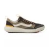 Vans - Unisex UltraRange EXO SE Shoes (4UWMBF0) -Urban Feet Shop Vans UnisexUltraRangeExoSEShoes 4UWMBF0 1