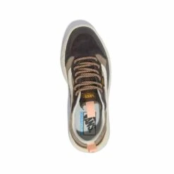 Vans - Unisex UltraRange EXO SE Shoes (4UWMBF0) -Urban Feet Shop Vans UnisexUltraRangeExoSEShoes 4UWMBF0 3