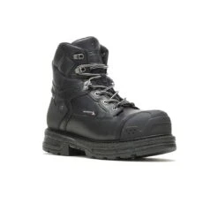 Wolverine - Men's Hellcat Heavy Duty Ultraspring 6" CSA Safety Boots (W207146) 9 Wolverine - Men's Hellcat Heavy Duty Ultraspring 6" CSA Safety Boots (W207146) -Urban Feet Shop Wolverine Men s Hellcat Heavy Duty Ultraspring 6 CSA W207146 3
