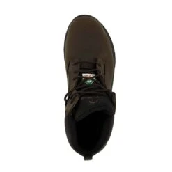 Wolverine - Men's Shiftplus LX CSA Safety Boots (W207126) -Urban Feet Shop Wolverine Men s Shiftplus LX CSA W207126 3