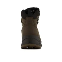 Wolverine - Men's Shiftplus LX CSA Safety Boots (W207126) -Urban Feet Shop Wolverine Men s Shiftplus LX CSA W207126 4