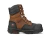 Wolverine - Men's Yukon 8" CSA Safety Boots (W197107) -Urban Feet Shop Wolverine Men s Yukon 8 CSA W197107 1