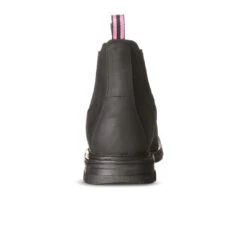 Wolverine - Women's Belle 6 Inch Pull On CSA Safety Boots (W47810) -Urban Feet Shop Wolverine Women s Belle 6 Inch Pull On CSA Safety Boots W47810 03