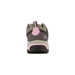 Wolverine - Women’s Gazelle Steel Toe Athletic Safety Shoes (W59400) -Urban Feet Shop Wolverine Women s Gazelle Steel Toe Athletic Safety Shoe W59400 03