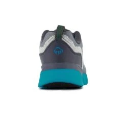 Wolverine - Women's Jetstream 2 CSA CARBONMAX® Safety Shoes (W17516) 10 Wolverine - Women's Jetstream 2 CSA CARBONMAX® Safety Shoes (W17516) -Urban Feet Shop Wolverine Women s Jetstream 2 CSA CARBONMAX Safety Toe Work Shoe W17516 4